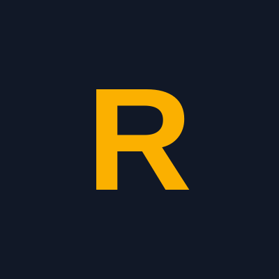 redgatordigital, Fiverr client